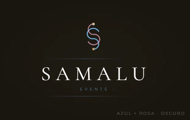 SAMALU EVENTS